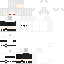 Vista previa del PNG de skin