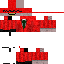 Vista previa del PNG de skin