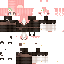 Vista previa del PNG de skin