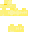 Vista previa del PNG de skin