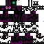 Vista previa del PNG de skin