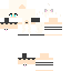 Vista previa del PNG de skin