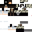 Vista previa del PNG de skin