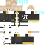 Skin PNG preview