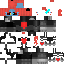 Vista previa del PNG de skin