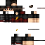 Vista previa del PNG de skin