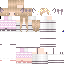 Vista previa del PNG de skin
