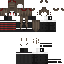 Vista previa del PNG de skin