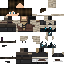 Vista previa del PNG de skin