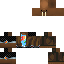 Vista previa del PNG de skin