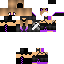 Vista previa del PNG de skin