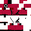 Vista previa del PNG de skin