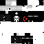 Vista previa del PNG de skin