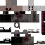 Vista previa del PNG de skin