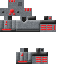 Vista previa del PNG de skin