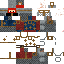 Vista previa del PNG de skin
