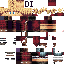 Vista previa del PNG de skin