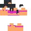 Skin PNG preview