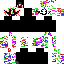 Vista previa del PNG de skin
