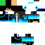 Skin PNG preview