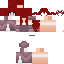 Vista previa del PNG de skin