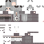 Vista previa del PNG de skin
