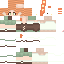 Vista previa del PNG de skin