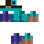 Skin PNG preview