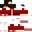 Vista previa del PNG de skin