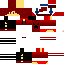 Vista previa del PNG de skin
