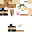 Skin PNG preview