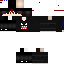 Vista previa del PNG de skin
