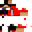 Vista previa del PNG de skin
