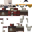 Vista previa del PNG de skin