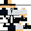 Vista previa del PNG de skin