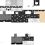 Vista previa del PNG de skin