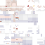 Vista previa del PNG de skin