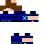 Vista previa del PNG de skin