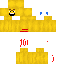 Skin PNG preview
