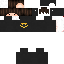 Vista previa del PNG de skin
