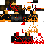 Vista previa del PNG de skin