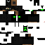 Skin PNG preview