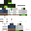 Vista previa del PNG de skin