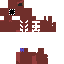 Vista previa del PNG de skin