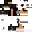 Vista previa del PNG de skin