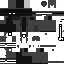 Vista previa del PNG de skin
