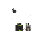 Vista previa del PNG de skin
