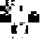 Vista previa del PNG de skin