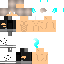 Skin PNG preview