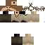 Vista previa del PNG de skin